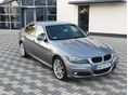 BMW 320 2011/10 - 2