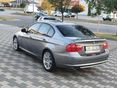BMW 320 2011/10 - 3