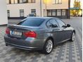 BMW 320 2011/10 - 5