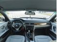 BMW 320 2011/10 - 6