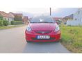 HONDA JAZZ 2005/10 - 7
