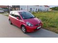 HONDA JAZZ 1.2 S Cool