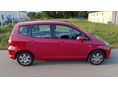 HONDA JAZZ 2005/10 - 5