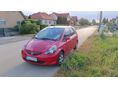HONDA JAZZ 2005/10 - 2