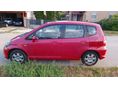 HONDA JAZZ 2005/10 - 6