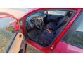 HONDA JAZZ 2005/10 - 8
