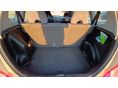 HONDA JAZZ 2005/10 - 11