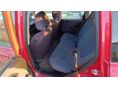 HONDA JAZZ 2005/10 - 10
