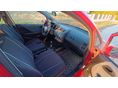 HONDA JAZZ 2005/10 - 9