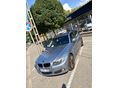 BMW 320i Touring