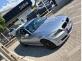 BMW 320 2009/8 - 2