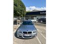 BMW 320 2009/8 - 3