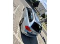 BMW 320 2009/8 - 4