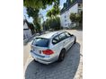 BMW 320 2009/8 - 5