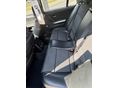 BMW 320 2009/8 - 7
