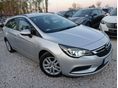OPEL ASTRA K Sports Tourer 1.6 CDTI Start-Stop Innovation Telefontükrözés!