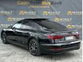 AUDI A8 2024/5 - 3