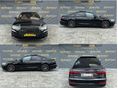 AUDI A8 2024/5 - 5