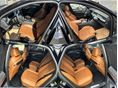 AUDI A8 2024/5 - 6