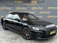 AUDI A8 2024/5 - 2