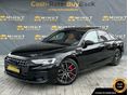 AUDI A8 2024/5 - 1