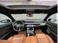 AUDI A8 2024/5 - 8