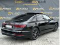 AUDI A8 2024/5 - 4