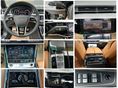 AUDI A8 2024/5 - 7