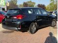TOYOTA AURIS 2013/9 - 3