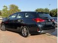 TOYOTA AURIS 2013/9 - 4