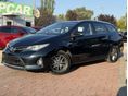 TOYOTA AURIS 1.8 HSD Sol Navi (Automata) Navi.Ülésfűtés.Kamera.JBL