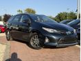 TOYOTA AURIS 2013/9 - 2