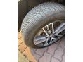 TOYOTA AURIS 2013/9 - 6