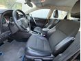 TOYOTA AURIS 2013/9 - 8