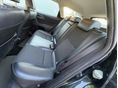 TOYOTA AURIS 2013/9 - 9