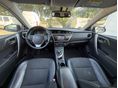 TOYOTA AURIS 2013/9 - 7