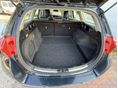 TOYOTA AURIS 2013/9 - 5