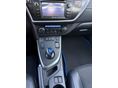TOYOTA AURIS 2013/9 - 10