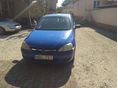 OPEL CORSA C 1.3 CDTI Essentia Megbízható autó! Kis fogyasztással! Rozsdamentes karosszéria!Kevés kilomé