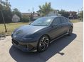 HYUNDAI IONIQ 6 77,4kWh Executive Edition PANORÁMATETŐ/ÜLÉSSZELLŐZTETÉS/4xÜLÉSFŰTÉS/BOSE/GARANCIÁLIS