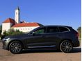 VOLVO XC60 2019/2 - 2
