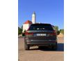 VOLVO XC60 2019/2 - 3