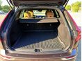VOLVO XC60 2019/2 - 4