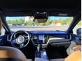 VOLVO XC60 2019/2 - 6