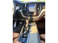 VOLVO XC60 2019/2 - 7