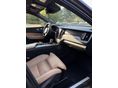 VOLVO XC60 2019/2 - 8