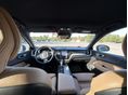 VOLVO XC60 2019/2 - 9