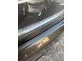 VOLVO XC60 2019/2 - 10