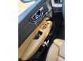 VOLVO XC60 2019/2 - 5