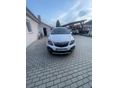 OPEL MOKKA 1.4 T Enjoy AWD Start-Stop